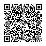 C&oacute;digo QR con el enlace al titular Bierzo Aire Limpio pide saber si el escape de RoldÃ¡n afectÃ³ al embalse de BÃ¡rcena