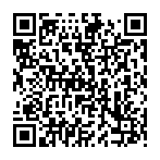 C&oacute;digo QR con el enlace al titular Ciuden y la FundaciÃ³n Santa BÃ¡rbara abren una nueva vÃ­a de colaboraciÃ³n