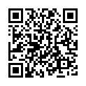 C&oacute;digo QR con el enlace al titular El Ayuntamiento de LeÃ³n anuncia medidas de contenciÃ³n frente al coronavirus