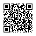 C&oacute;digo QR con el enlace al titular Aguas de LeÃ³n cierra temporalmente sus oficinas de atenciÃ³n al cliente