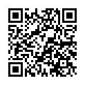 C&oacute;digo QR con el enlace al titular InformaciÃ³n Cursos NataciÃ³n  tercer trimestre.