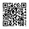 C&oacute;digo QR con el enlace al titular El proceso de creaciÃ³n de tiendas online