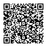 C&oacute;digo QR con el enlace al titular RocÃ­o Flores aprovecha su estancia en 'Supervivientes' para dar la estocada a su madre RocÃ­o Carrasco