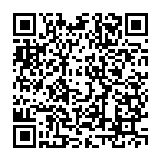 C&oacute;digo QR con el enlace al titular Descubren nuevos hallazgos de cÃ³mo las cÃ©lulas cancerosas colaboran para hacer metÃ¡stasis