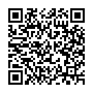 C&oacute;digo QR con el enlace al titular La UEFA decide suspender el encuentro entre el BarÃ§a y el NÃ¡poles