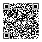 C&oacute;digo QR con el enlace al titular La patronal del comercio textil tacha de 