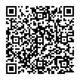 C&oacute;digo QR con el enlace al titular A la costa y a los pueblos: el cierre de los colegios desencadena un Ã©xodo peligroso para el coronavirus