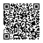 C&oacute;digo QR con el enlace al titular Los reyes Felipe y Letizia dan negativo en coronavirus tras someterse a los test de detecciÃ³n