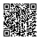 C&oacute;digo QR con el enlace al titular El ibuprofeno puede daÃ±ar mÃ¡s el hÃ­gado de lo que se pensaba