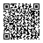 C&oacute;digo QR con el enlace al titular El Corte InglÃ©s activa medidas especiales para clientes y empleados debido a la alerta sanitaria