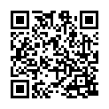 C&oacute;digo QR con el enlace al titular Preguntas frecuentes frente al COVID-19