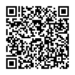C&oacute;digo QR con el enlace al titular SahagÃºn lanza una convocatoria pÃºblica para cubrir el puesto de SecretarÃ­a-IntervenciÃ³n