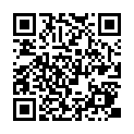 C&oacute;digo QR con el enlace al titular El Ayuntamiento de Astorga suspende el mercado de los martes y clausura parques y jardines pÃºblicos
