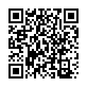 C&oacute;digo QR con el enlace al titular Villarejo de Ã“rbigo suspende actos a causa de la crisis sanitaria