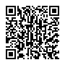 C&oacute;digo QR con el enlace al titular Se abre una puerta de cura al coronavirus de la mano de la empresa Pharmamar
