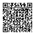 C&oacute;digo QR con el enlace al titular Las agencias de viaje leonesas se sienten decepcionadas por las medidas anunciadas para paliar la crisis del sector