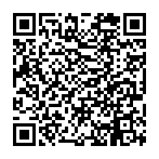 C&oacute;digo QR con el enlace al titular La provincia de LeÃ³n triplica los casos de coronavirus en 24 horas hasta los 32 positivos