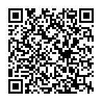 C&oacute;digo QR con el enlace al titular Castilla y LeÃ³n solicita al Gobierno la declaraciÃ³n del Estado de alarma por el coronavirus