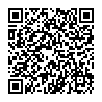 C&oacute;digo QR con el enlace al titular Las Cortes de Castilla y LeÃ³n limitan ahora la actividad parlamentaria por el coronavirus