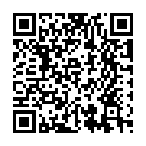 C&oacute;digo QR con el enlace al titular LeÃ³n se blinda ante el coronavirus
