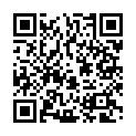 C&oacute;digo QR con el enlace al titular LeÃ³n capital entra en cuarentena social y se pide cerrar todo el comercio y permanecer en casa