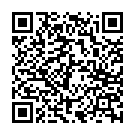 C&oacute;digo QR con el enlace al titular Tokio ya se plantea suspender los Juegos y celebrarlos en 2022