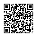 C&oacute;digo QR con el enlace al titular 'Estado de alarma' en LeÃ³n tras 22 nuevos casos por Covid-19