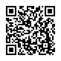 C&oacute;digo QR con el enlace al titular Decretado el cierre de los juzgados por temor al Covid-19