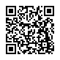 C&oacute;digo QR con el enlace al titular Asaja responde a Llorente: Â«Garantizamos el futuro de la Lonja Agropecuaria y los servicios a las juntasÂ»