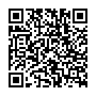 C&oacute;digo QR con el enlace al titular EspaÃ±a alcanza 4.209 casos de coronavirus tras un millar de nuevos positivos en 24 horas