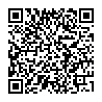 C&oacute;digo QR con el enlace al titular La FEF recomienda a los clubes que suspendan los entrenamientos colectivos