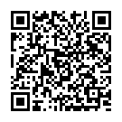 C&oacute;digo QR con el enlace al titular Suspendida la Premier League hasta el 4 de abril