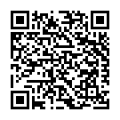 C&oacute;digo QR con el enlace al titular Roba una escopeta, un televisor y un banco mientras cambiaba la cerradura de una vivienda