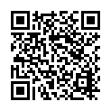 C&oacute;digo QR con el enlace al titular El Don Bosco, cerrado a 'cal y canto' a la espera de confirmar el caso de Covid-19 en el centro