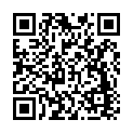 C&oacute;digo QR con el enlace al titular MÃ¡s de 72.000 alumnos y 5.500 profesores en LeÃ³n se van a casa