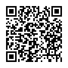 C&oacute;digo QR con el enlace al titular MÃ¡s de 60 paÃ­ses imponen ya restricciones a los espaÃ±oles para cruzar sus fronteras