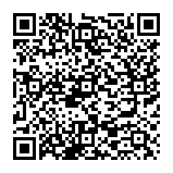 C&oacute;digo QR con el enlace al titular La Junta cierra los centros educativos y solicita al Gobierno la declaraciÃ³n del estado de alarma