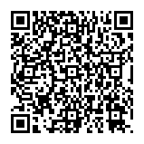 C&oacute;digo QR con el enlace al titular La Junta anuncia un nuevo fallecido por coronavirus en Miranda de Ebro y registra 77 nuevos positivos