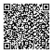 C&oacute;digo QR con el enlace al titular Lydia ValentÃ­n protagoniza la campaÃ±a del Consejo para fomentar el cultivo del pimiento autÃ³ctono y el emprendimiento hortÃ­cola