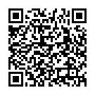 C&oacute;digo QR con el enlace al titular El telÃ©fono de atenciÃ³n al coronavirus recibiÃ³ 2.500 llamadas diarias en las Ãºltimas jornadas