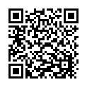 C&oacute;digo QR con el enlace al titular El Rosal cierra el espacio Fun Play Ãrea