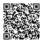 C&oacute;digo QR con el enlace al titular Las Cortes acuerdan limitar la actividad parlamentaria a la DiputaciÃ³n Permanente