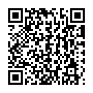 C&oacute;digo QR con el enlace al titular Cacabelos se blinda contra el coronavirus