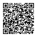 C&oacute;digo QR con el enlace al titular La Junta pide evitar aglomeraciones en los supermercados porque 