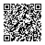 C&oacute;digo QR con el enlace al titular El telÃ©fono de atenciÃ³n del coronavirus incrementa en diez efectivos su personal