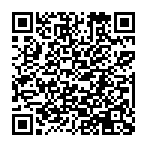 C&oacute;digo QR con el enlace al titular Detienen a una persona y decomisan 157 plantas de marihuana en una casa deshabitada de La Virgen
