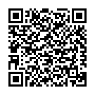 C&oacute;digo QR con el enlace al titular Los vinos de la DO LeÃ³n logran dos medallas de plata en los Premios Bacchus