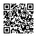 C&oacute;digo QR con el enlace al titular Restaurante Don Jaime Cafe-Bar en Ponferrada