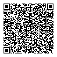C&oacute;digo QR con el enlace al titular 77 nuevos positivos de covid-19 en CyL, con 169 confirmados y tres fallecidos en las Ãºltimas horas