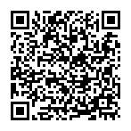 C&oacute;digo QR con el enlace al titular la Junta ordena el cierre de las escuelas y centros educativos desde el lunes